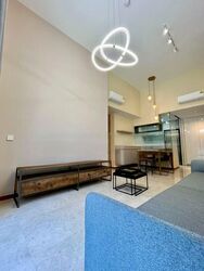 Fourth Avenue Residences (D10), Apartment #445902541